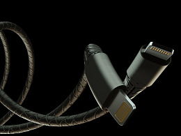 探索ZCOOL最新發(fā)布的電子產(chǎn)品設(shè)計趨勢