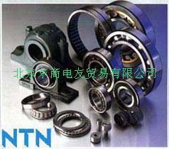 6205ZZ與NTN6205ZZ高清圖片對(duì)比及在線銷售趨勢(shì)分析——以世界工廠網(wǎng)為例