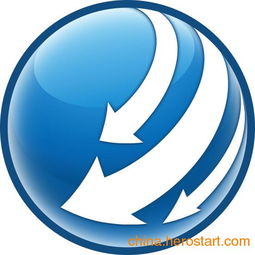 匯訊語音群呼軟件 開啟智能營(yíng)銷新時(shí)代，誠(chéng)邀合作伙伴共創(chuàng)未來